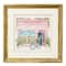 Pastry Shop Framed Wall Art by Ashland&#xAE;